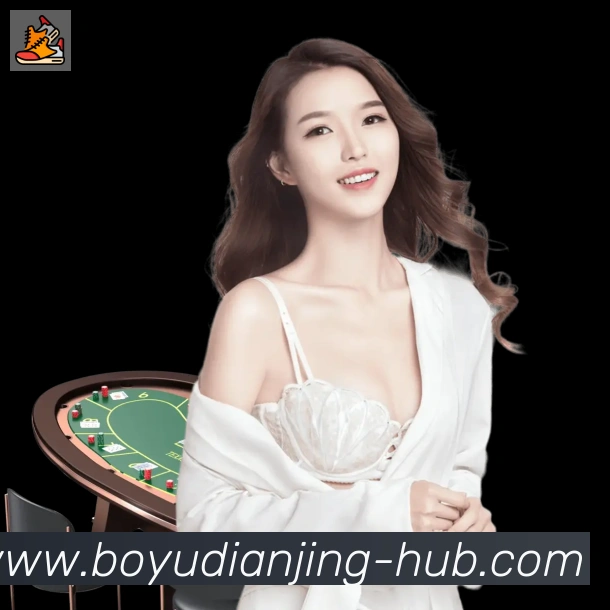 未来规划